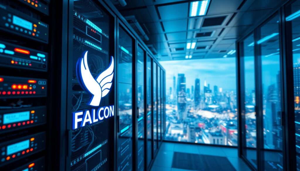 اشتراك IPTV اشتراك IPTV