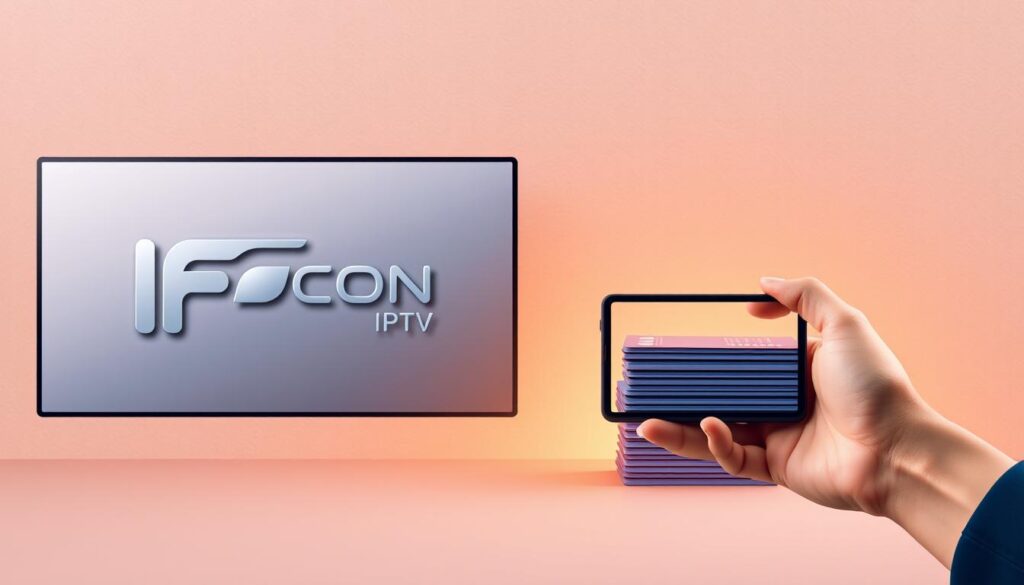 اشتراك IPTV بأسعار مناسبة اشتراك IPTV بأسعار مناسبة