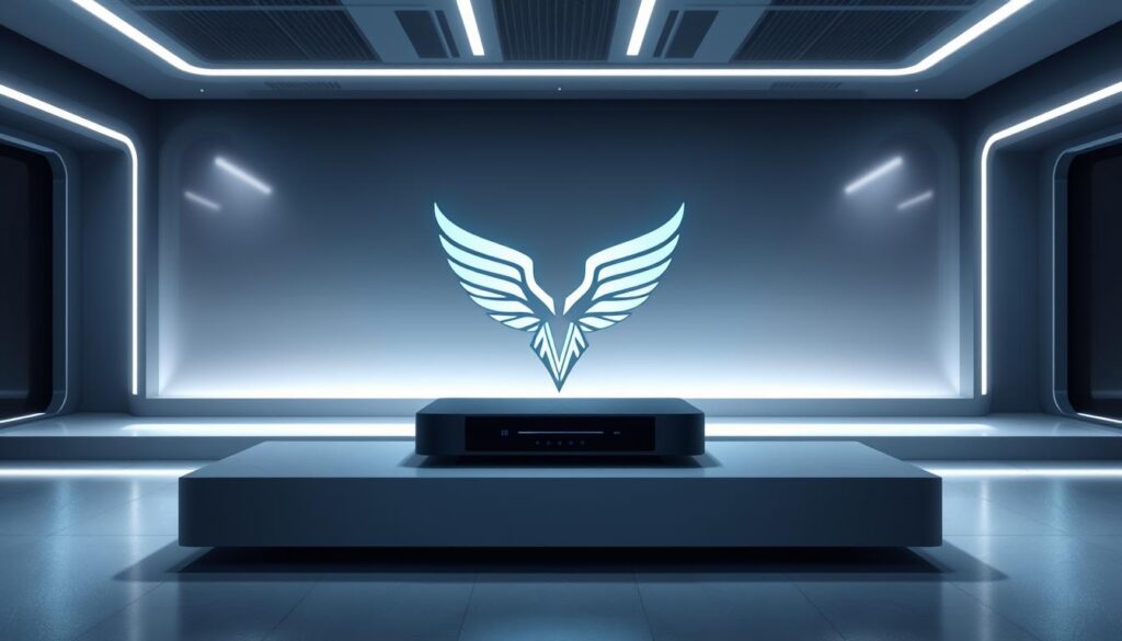 اشتراك falcon iptv اشتراك falcon iptv