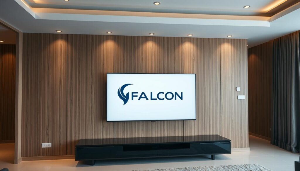 افضل اشتراك السعودية افضل اشتراك السعودية