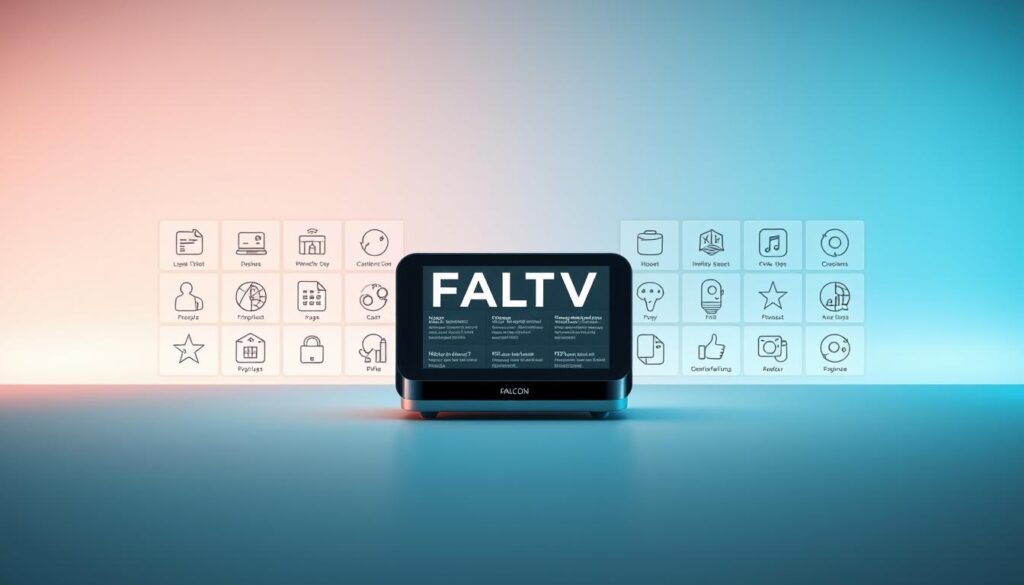 الأسئلة الشائعة حول IPTV