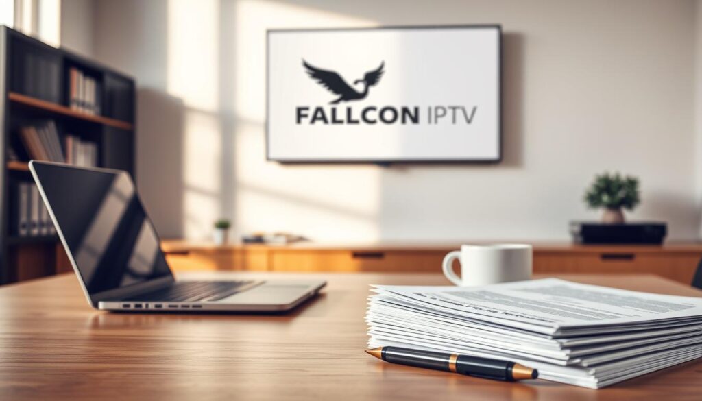 الأسئلة الشائعة حول الخدمة