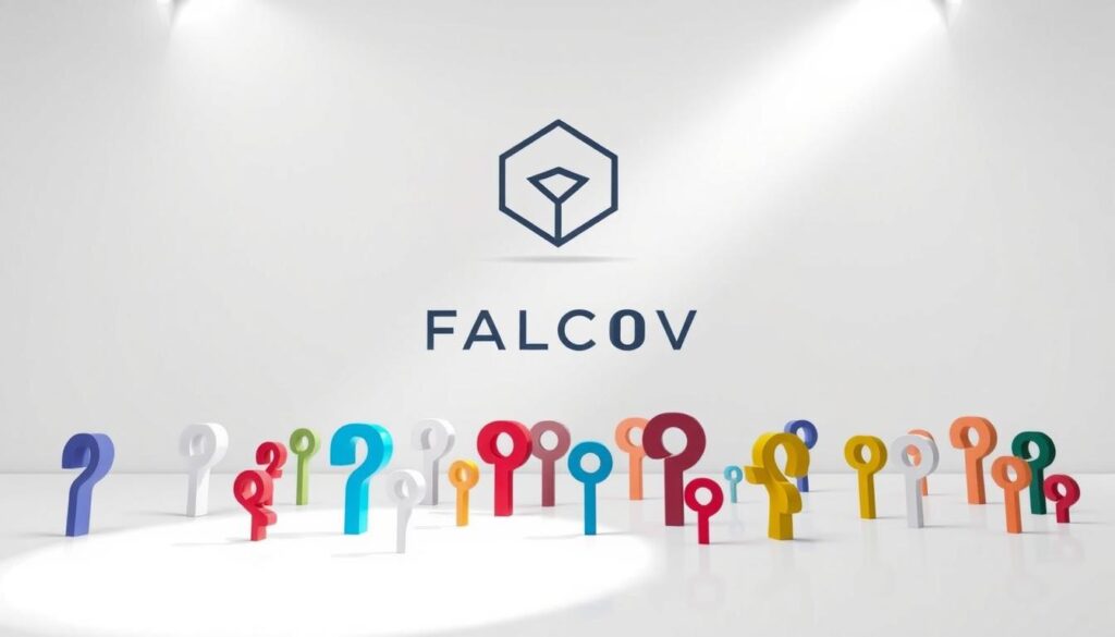 الأسئلة الشائعة حول الخدمة الأسئلة الشائعة حول الخدمة