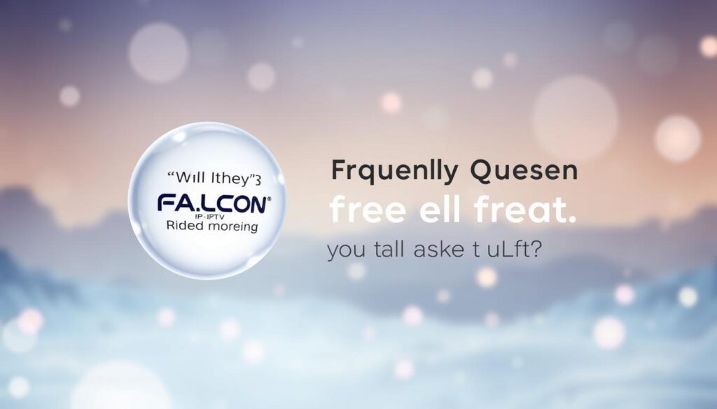 الأسئلة الشائعة حول الفترة التجريبية الأسئلة الشائعة حول الفترة التجريبية