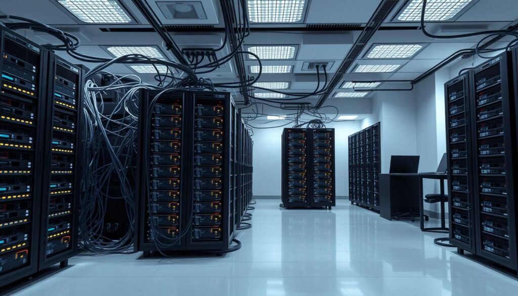 الأنظمة المحلية المنظمة