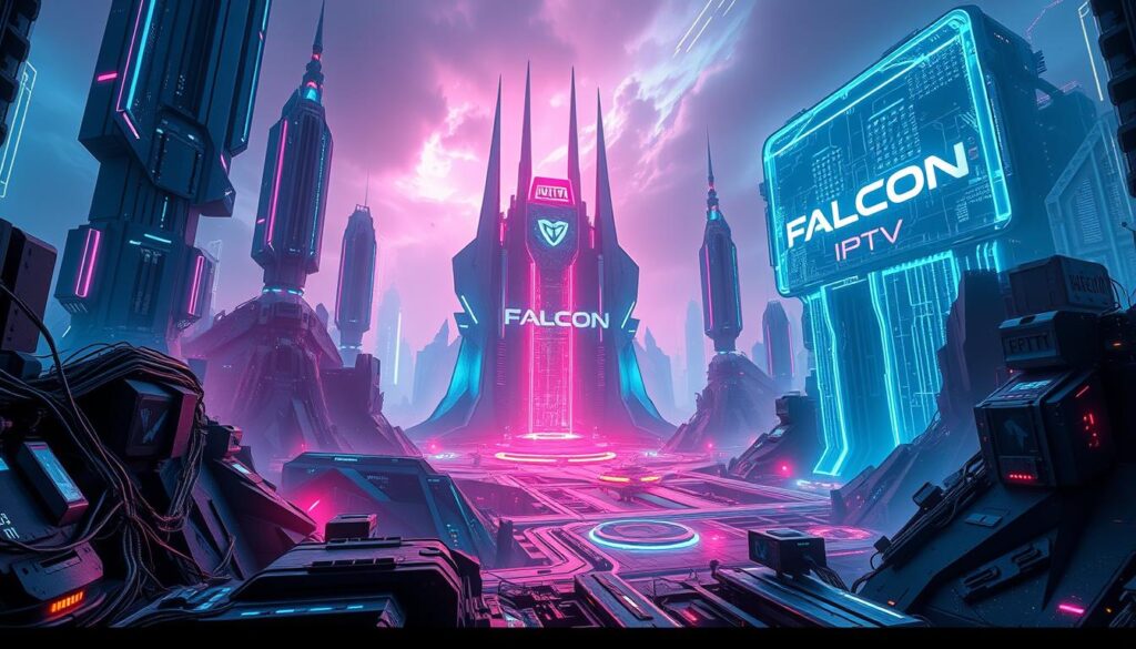 الاتجاهات التكنولوجية الاتجاهات التكنولوجية