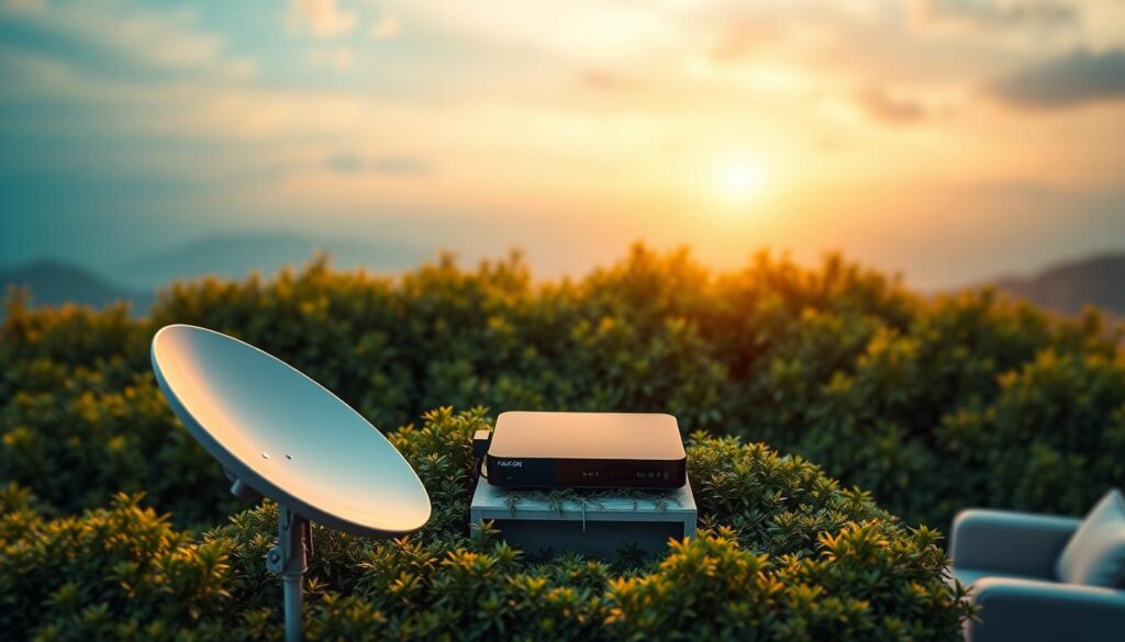 الباقة الفضية