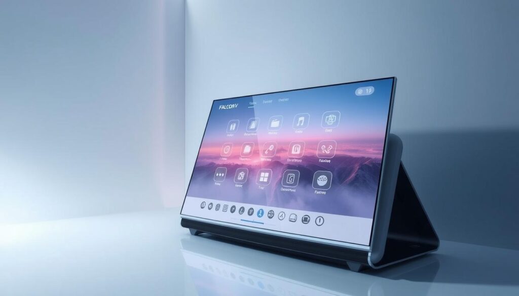 التوافق مع جميع الأجهزة التوافق مع جميع الأجهزة