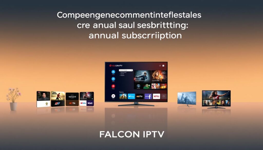 الخدمات المشمولة في الاشتراك السنوي غير القابل للتجاوز