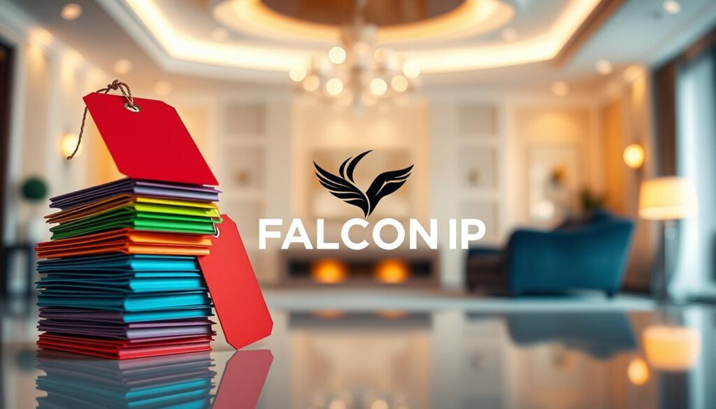 الخصومات الحصرية الخصومات الحصرية