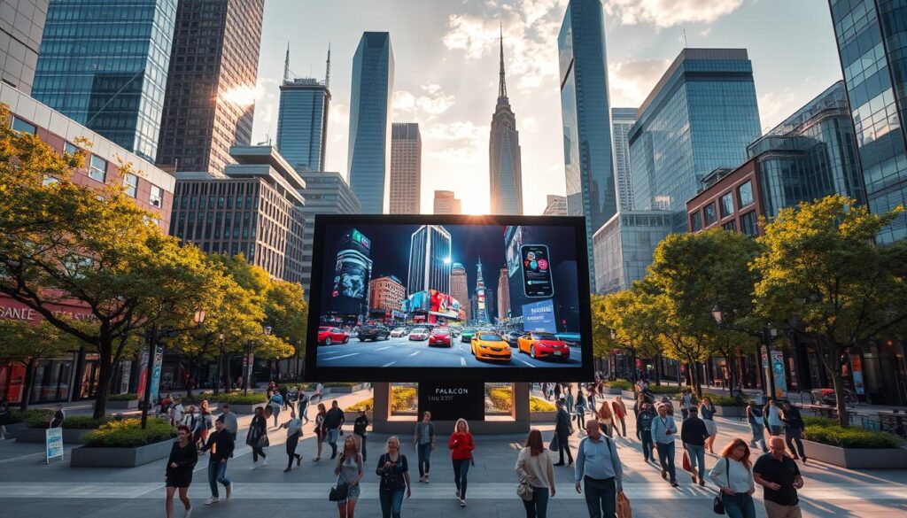 الرياض مركز الابتكار الترفيهي الرياض مركز الابتكار الترفيهي