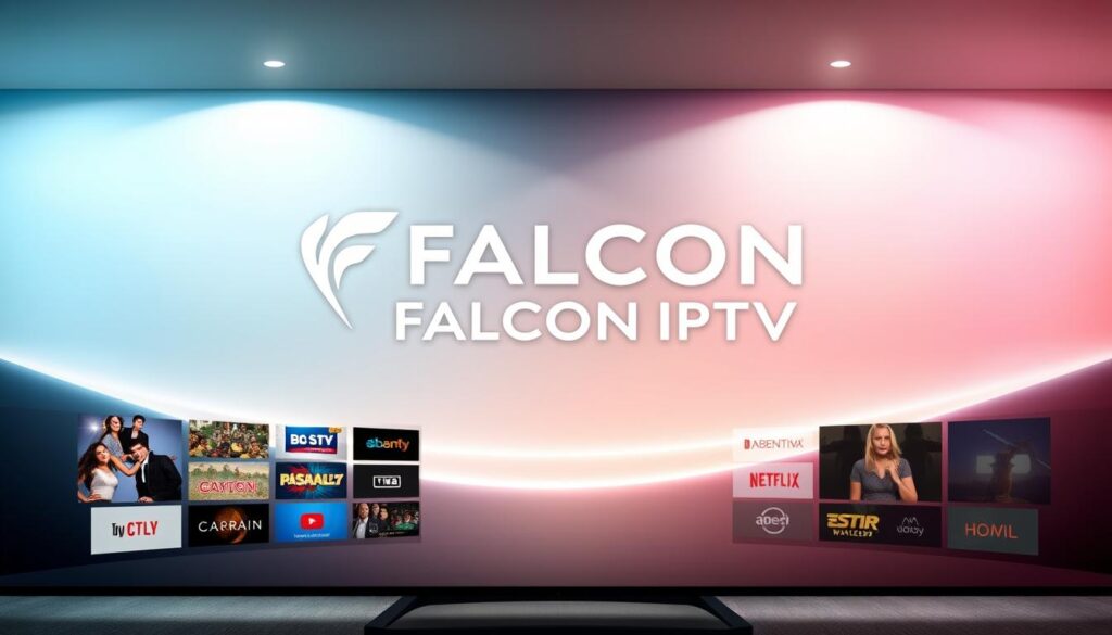 القنوات المفضلة عبر الإنترنت