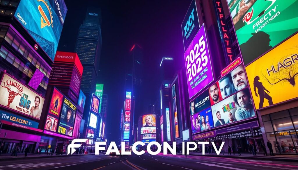 المسلسلات العالمية 2025 المسلسلات العالمية 2025