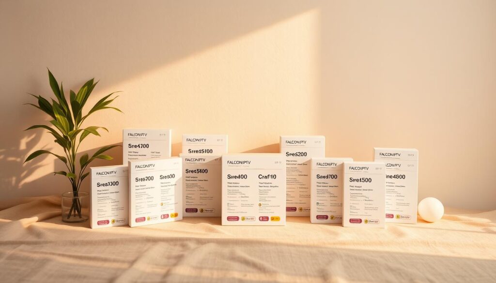 باقات الإنترنت في الإمارات باقات الإنترنت في الإمارات