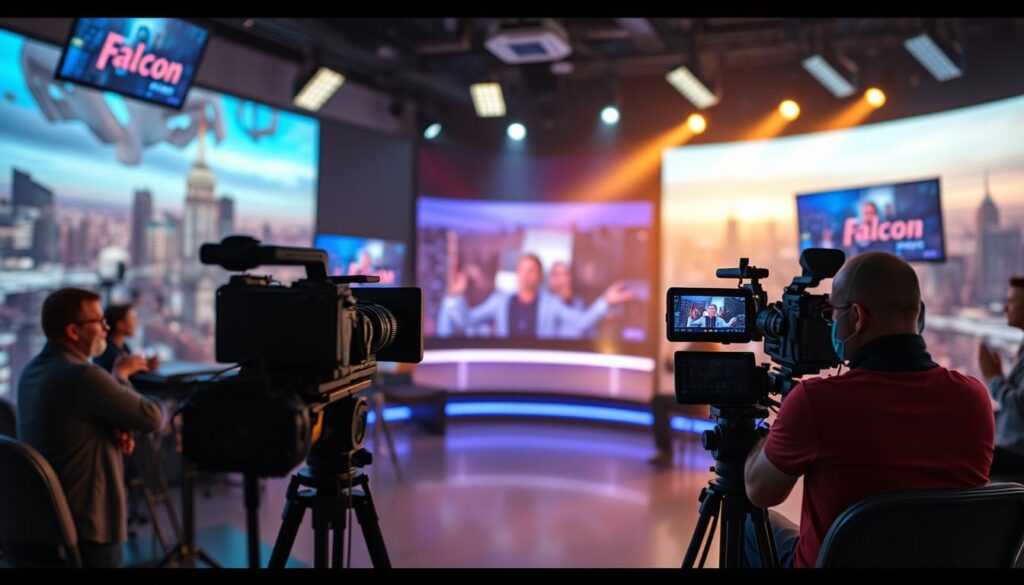 بث مباشر بث مباشر