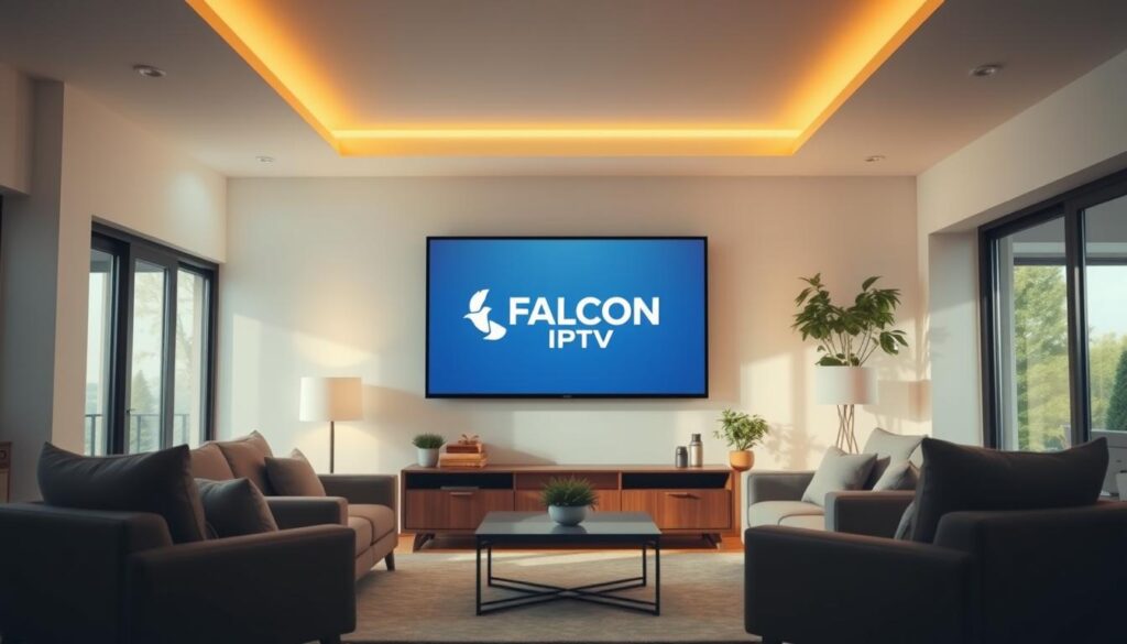 بدء المشاهدة بسهولة