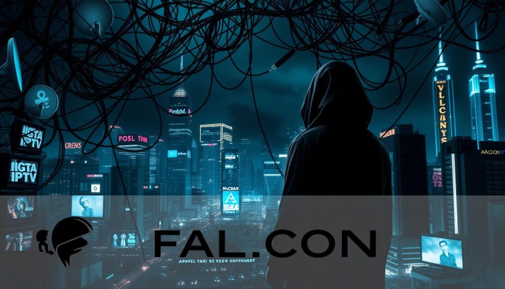 تاريخ قنوات البالغين تاريخ قنوات البالغين