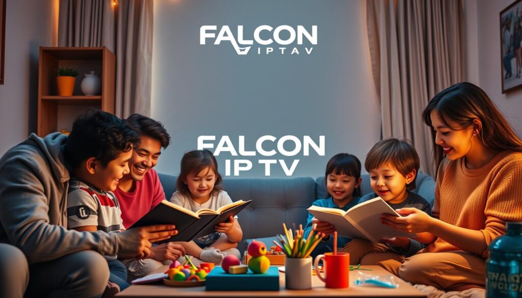 تجارب ترفيهية ممتعة للعائلة تجارب ترفيهية ممتعة للعائلة