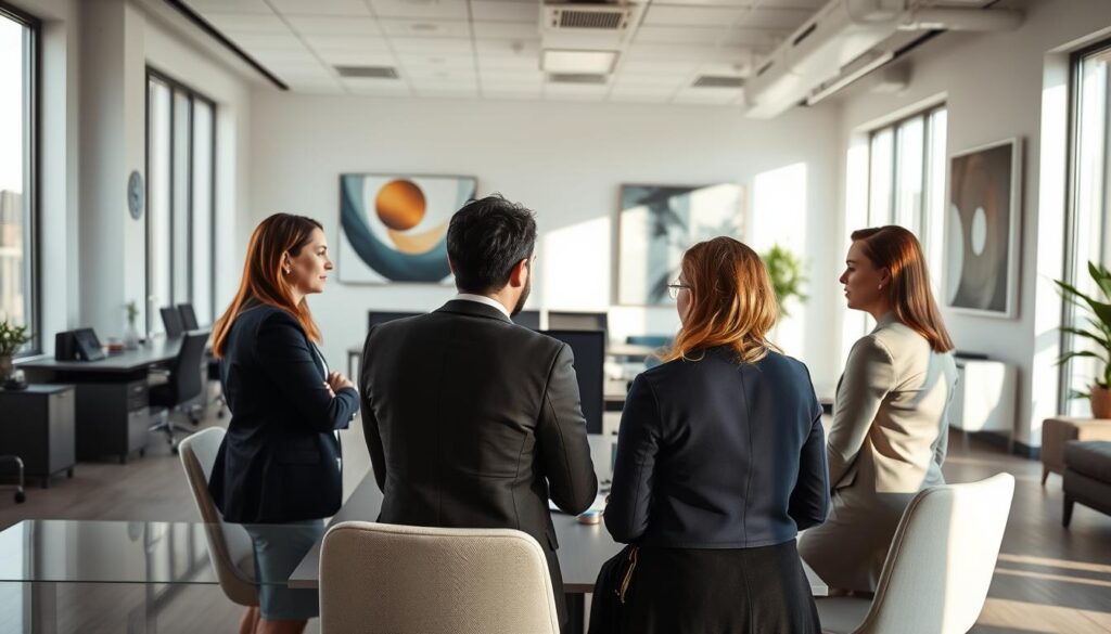 تجارب عملائنا تجارب عملائنا