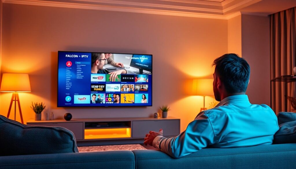 تجربة المستخدم