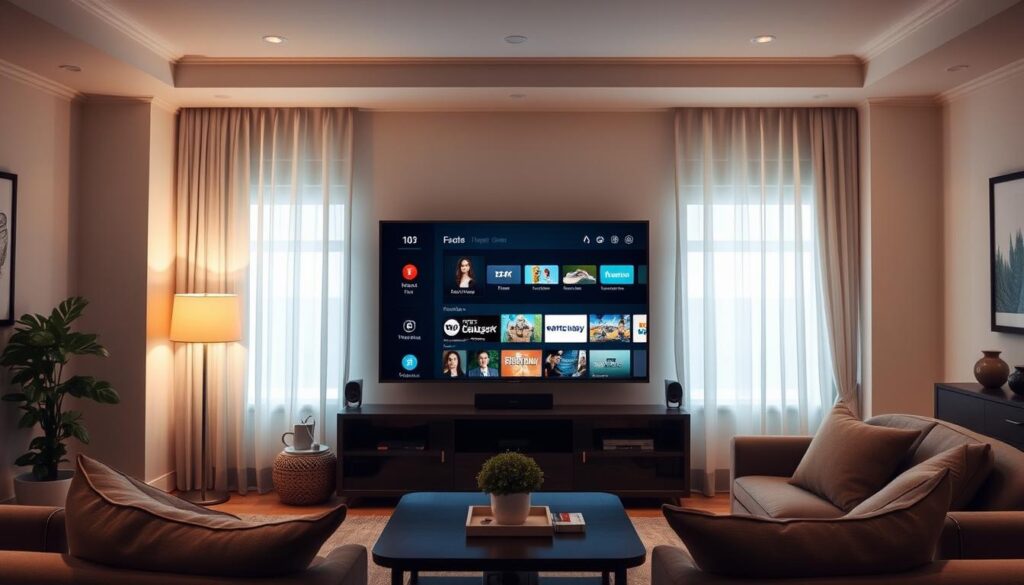 تجربة المستخدم والواجهة