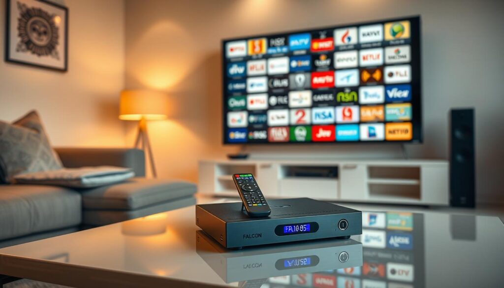 تجربة مجانية IPTV تجربة مجانية IPTV