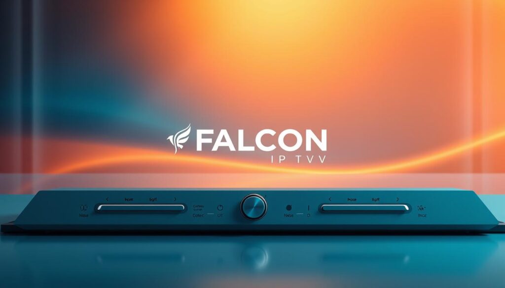 تحسين جودة الصورة