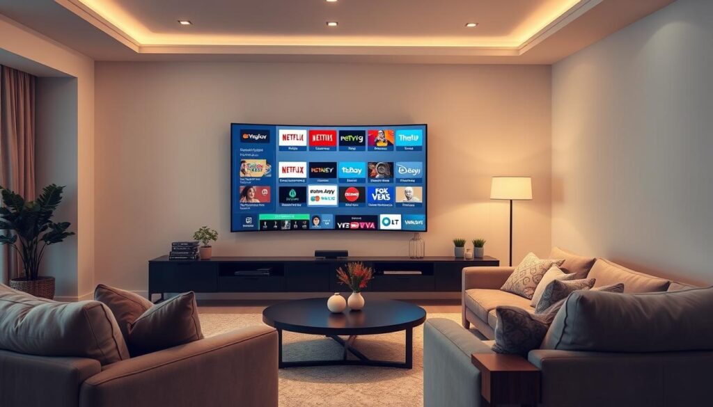 تخصيص تجربة المشاهدة تخصيص تجربة المشاهدة