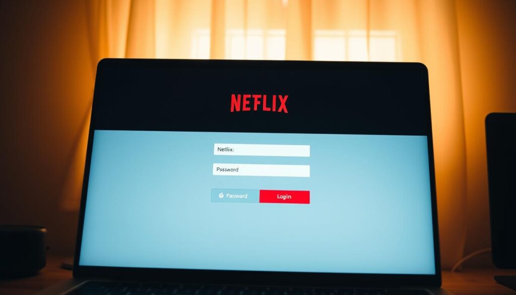 تسجيل الدخول إلى حساب نتفليكس تسجيل الدخول إلى حساب نتفليكس
