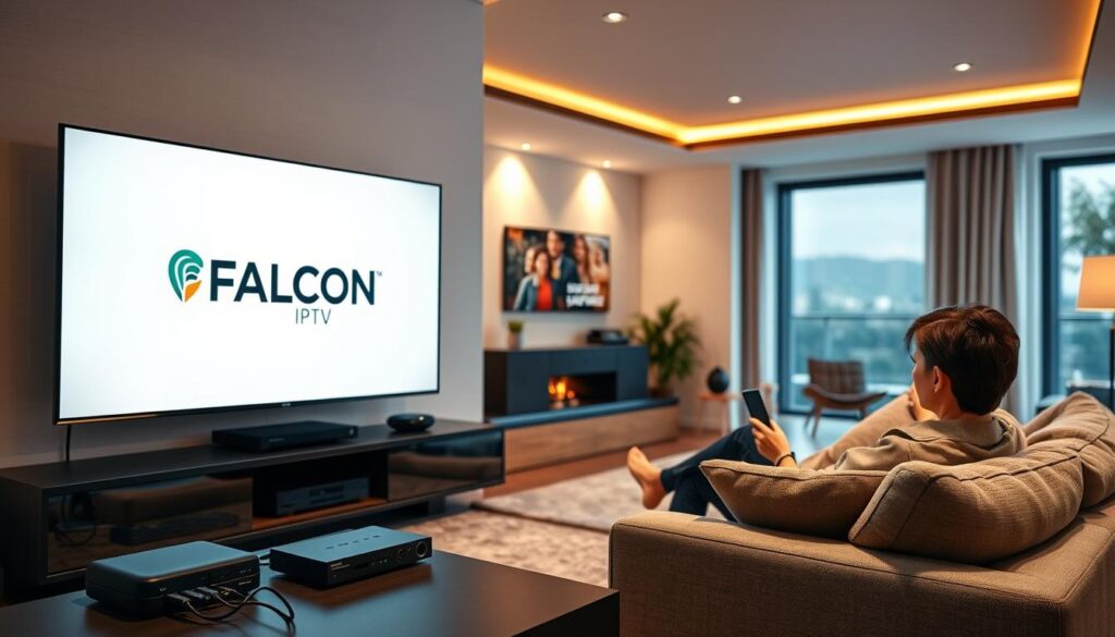 تشغيل الخدمة على الأجهزة تشغيل الخدمة على الأجهزة