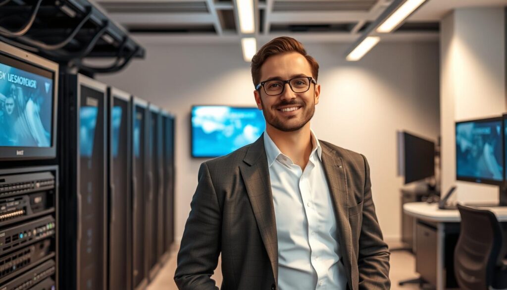 تصبح موزع IPTV ناجح