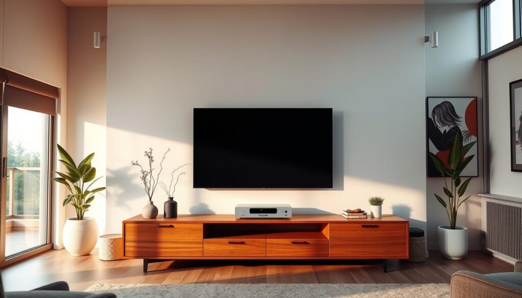 تطبيقات المشاهدة المجانية