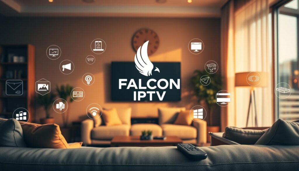 تطبيقات بث مباشر تطبيقات بث مباشر