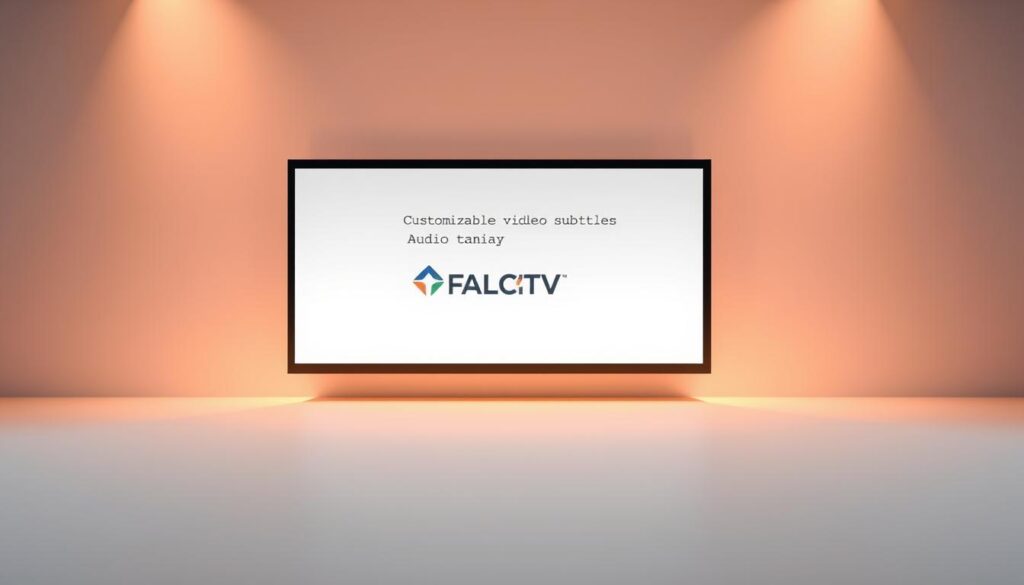 تغيير مظهر الترجمة