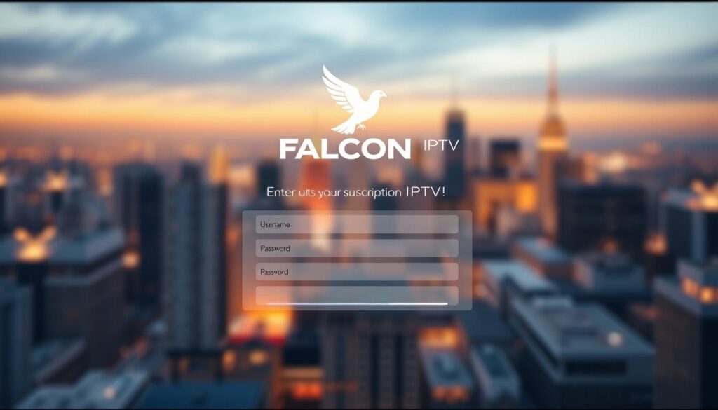 تفعيل الاشتراك