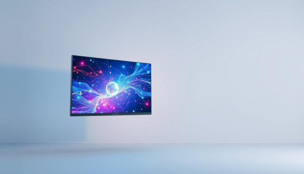 تلفزيون الإنترنت