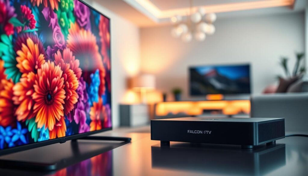 جودة بث عالية جودة بث عالية