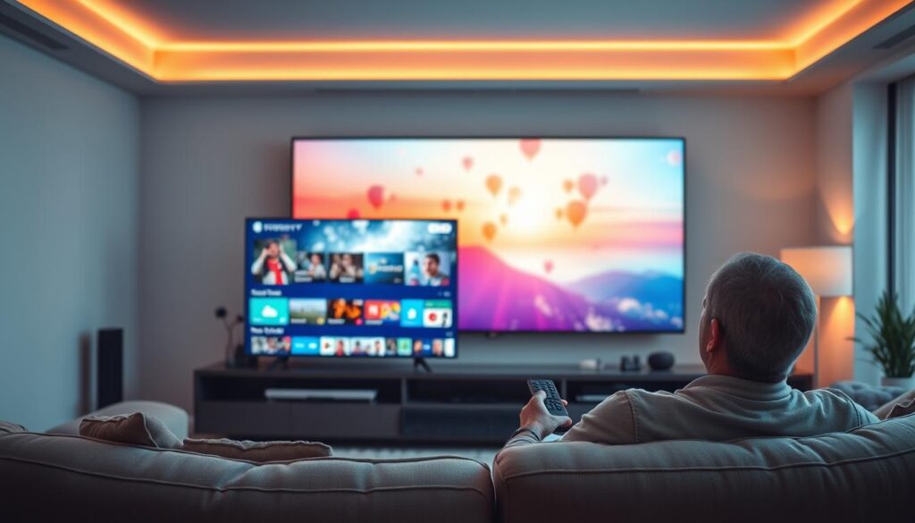 جودة عالية بدون تقطيع