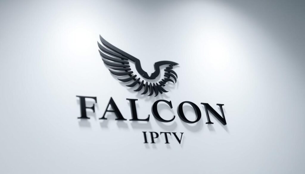 جودة عالية في كل تفصيل