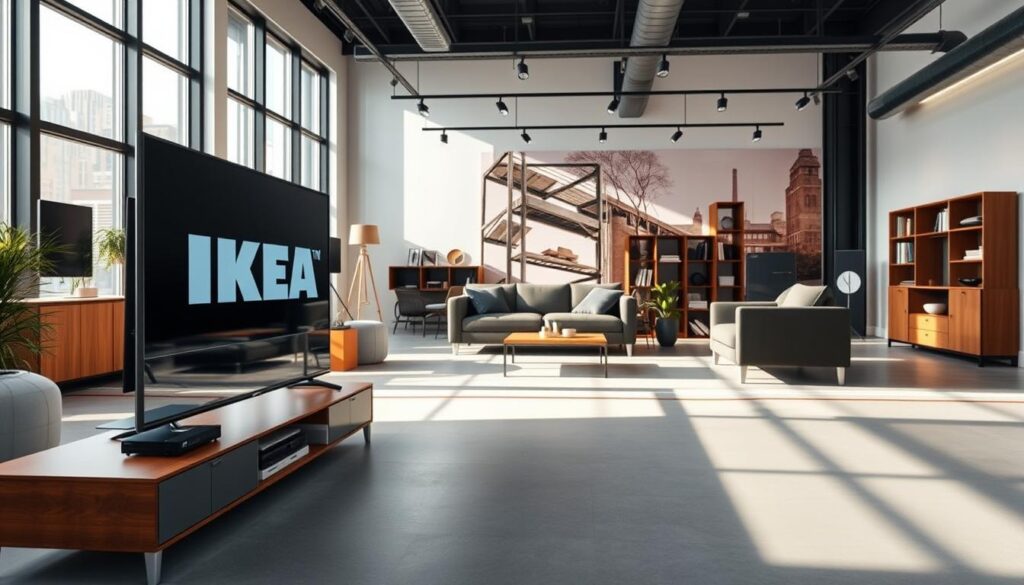 خدمات تركيب أثاث إيكيا خدمات تركيب أثاث إيكيا