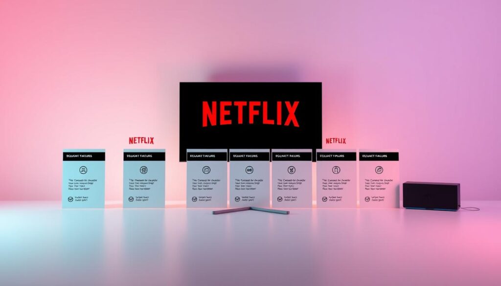 خطط الاشتراك في نتفليكس خطط الاشتراك في نتفليكس