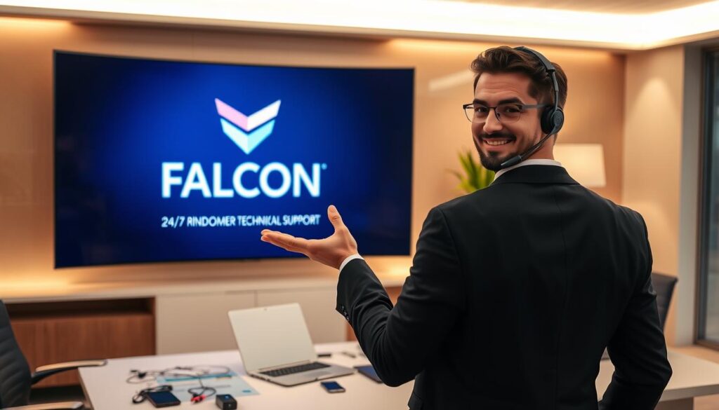 دعم فني IPTV دعم فني IPTV