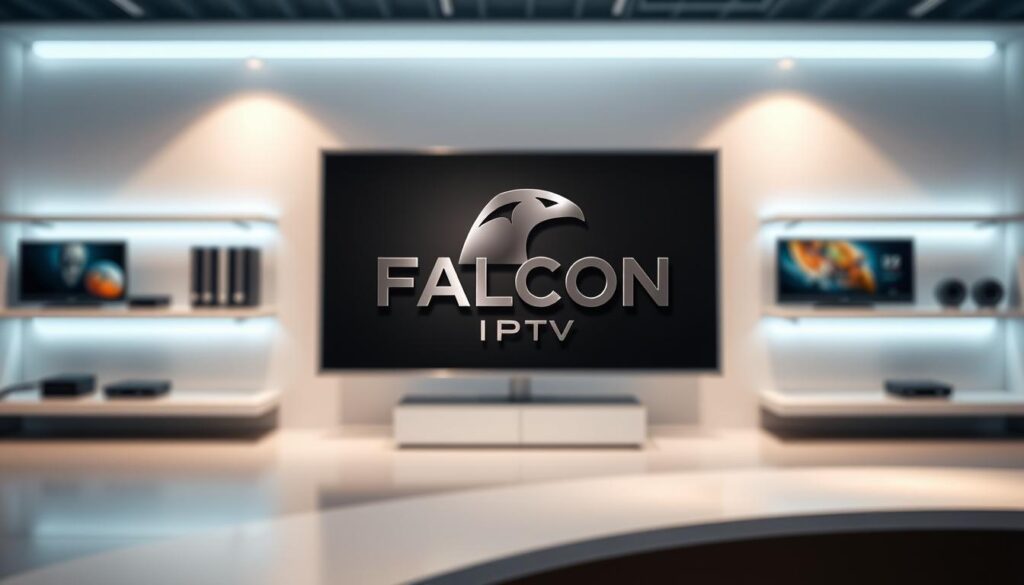 شراء اشتراك iptv