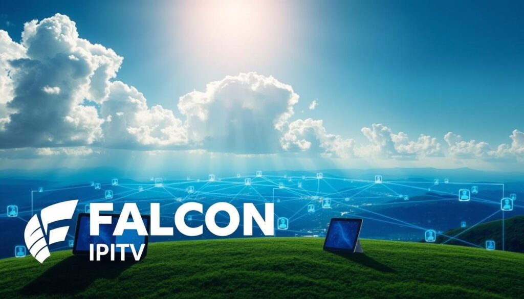 ضمان استمرارية الخدمة ضمان استمرارية الخدمة