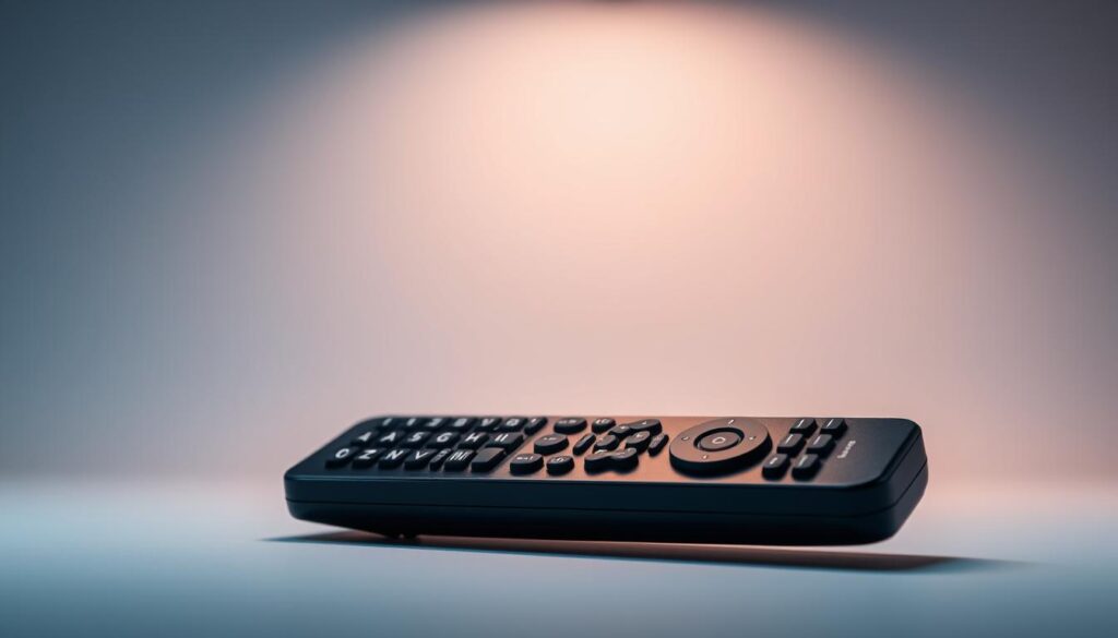 طرق الاشتراك في القنوات الترفيهية طرق الاشتراك في القنوات الترفيهية