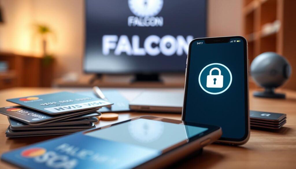 طرق الدفع الآمنة طرق الدفع الآمنة