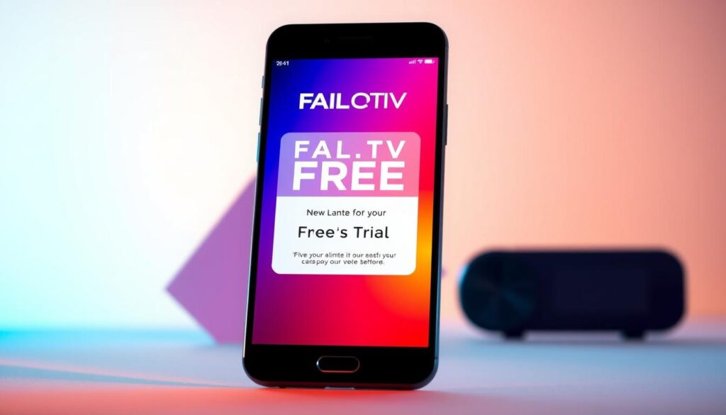 عرض خاص للمستخدمين الجدد عرض خاص للمستخدمين الجدد