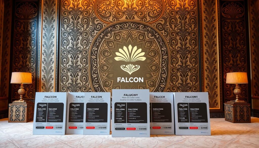 عروض اشتراك مميزة عروض اشتراك مميزة