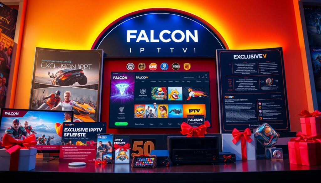 عروض وتخفيضات حصرية