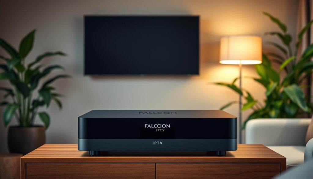 قنوات للبالغين